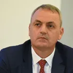 Moraće ponovo o navodnom sukobu interesa: Upravni sud poništio...