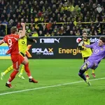 Bajernu Klasiker i otvoren put ka Salatari