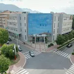 Našli dug od „samo” 2,35 miliona eura: Po nalogu SDT-a...