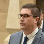 Rovčanin: Donošenjem Zakona o posebnom statusu opštine Pljevlja,...