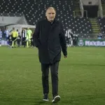 Partizanu malo gol Kostića na debiju Čakara, Lazar Mijović...