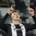 "Kostićev dolazak može da bude prava krađa"