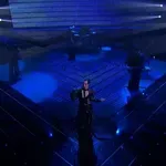 Lavina brani boje Srbije u Beču