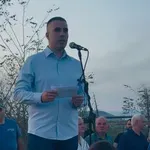 Noković: Odluke se ne smiju donositi bez uvažavanja volje Zećana