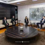 Spajić: Film "Planina" nosi poruku da ljubav prema svojoj zemlji,...