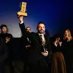 Rizvanoli: U vremenu rata i manipulacije, jesmo li izgubili čast?