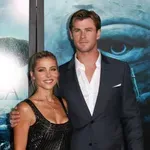 Iskrenost ključna za uspjeh braka