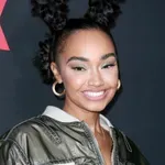 Publika kritikuje solo album Li-En Pinok