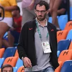 Horhe Garbahosa u dvodnevnoj posjeti KSCG