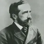 SA 64 POLJA: Pretendent na presto