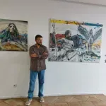 Između svijeta koji razumijemo i onog koji naslućujemo