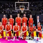 LIVE BLOG Kvalifikacije za Mundobasket: Crna Gora - Grčka, Vrbica...