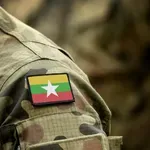 Grupe otpora i mediji: Više od 20 ljudi poginulo u napadu...