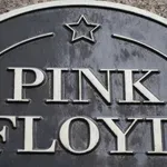 Album "Animals" izazvao decenijsku svađu članova Pink Floyda