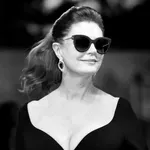 Aktivizam je koštao prilika u Holivudu