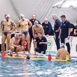 Jadran se izjednačio s Primorcem pred bokeljski derbi