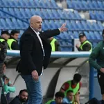 Božović: Nedostaju navijači, imali smo periode dobre igre