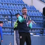 Jandrić nakon remija u derbiju: Muči nas realizacija, hvala...