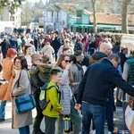 Festival vina i ukljeve u Virapazaru: Proglašena najbolja vina u...