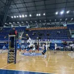 EPCG Superliga: Mornar pobjedom došao do četvrtog mjesta, Budva i...