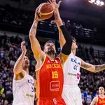 Neka bude kao u Atini