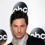 Zvijezda serije "Scrubs" iznenađen godinama kolega