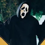 Vraća se i parodija "Mrak film"