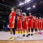 Dino Radončić: Nemamo šta da izgubimo, treba da uživamo