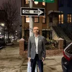 Afirmacija borca protiv Crne Gore: Bivši konzul u Njujorku...