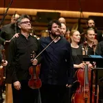 Noć kada je violina pomjerila granice