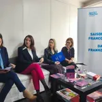 Crna Gora bira svog pobjednika nagrade Gonkur