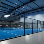 Zašto je padel postao globalni fenomen – i sport o kojem svi...