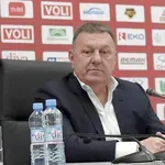 Bokan: Izrazili smo želju da budemo kandidati za organizaciju...