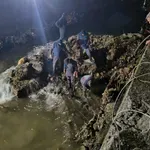 Bijelo Polje: Bez vode naselja Rijeka i Ćukovac