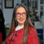 Međunarodne revije donose vidljivost, ali baza brenda ostaje...