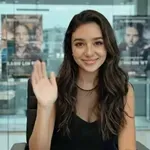 AI glumica Tili Norvud dobija cijeli univerzum