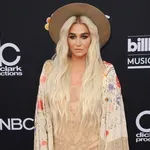 Keša osudila Bijelu kuću zbog korišćenja njene pjesme