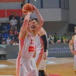 Jovanović: Dobro smo odradili ovaj "prozor", pokazali smo da sa...