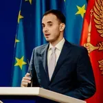 Konatar: Država mora imati jasan plan kako da ublaži posljedice...