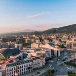 U Sjevernoj Makedoniji preminuo drugi pacijent obolio od groznice...