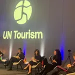 Kordić: Investicije u turizmu za nas nijesu puki kapital, već...