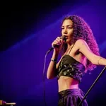 Favorit za narednu muzičku temu Džejmsa Bonda