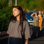 „Vidra” uvrštena u takmičarsku selekciju festivala u Sofiji