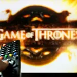 Film "Igra prijestola" zvanično u pripremi u Varner Brosu