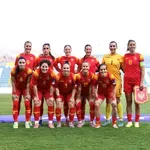 Ženska reprezentacija gostuje Češkoj: "Znamo da moramo da budemo...