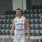 Poraz Podgorice, pobjeda Primorja za kraj sezone u ABA2 ligi