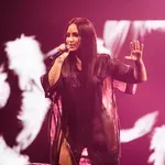 Demi Lovato pričala o prijateljstvima koja traju i danas