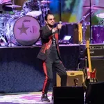 Ringo Star ne planira da ide u penziju