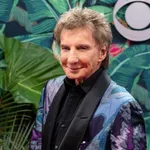 Beri Manilou o frustracijama i naporima kroz koje prolazi zbog...