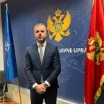 Zeta će sačekati arbitražu Tuzi i Podgorice